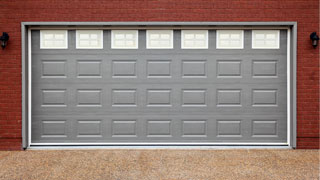 Garage Door Repair at Spring Tree, Colorado